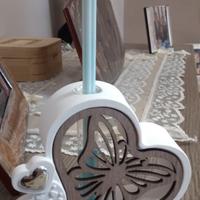 profumatore per ambienti 