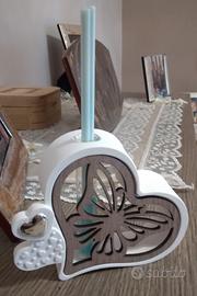 profumatore per ambienti 