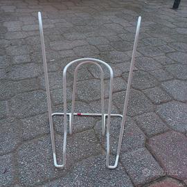 Tutore per calze elastiche