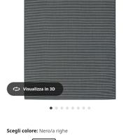 Tappeto ikea (Luftfartyg)