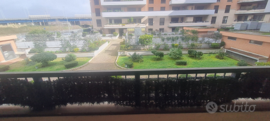 Fiumicino Parco Leonardo