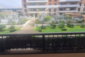 Fiumicino Parco Leonardo