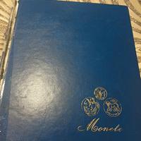 Collezioni Monete 