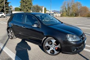 Vw golf 5 2.0 TDI