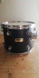 Tom Basix Concept Series 12x10