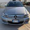 mercedes-benz-c-200-c-200-cdi-blueefficiency-elega