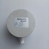 Sonda esterna Honeywell