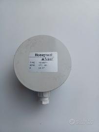 Sonda esterna Honeywell