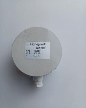 Sonda esterna Honeywell