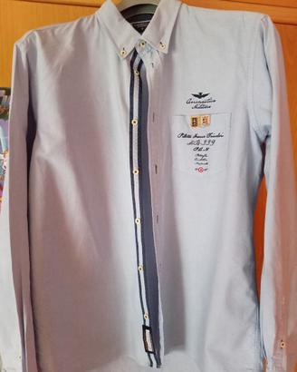 Camicia Aeronautica Militare