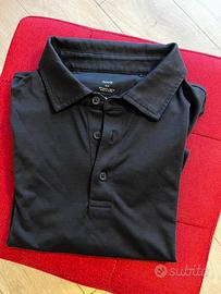 Polo uomo