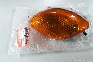 Freccia anteriore destra SUZUKI HAYABUSA 1300