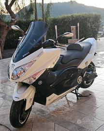 t max 