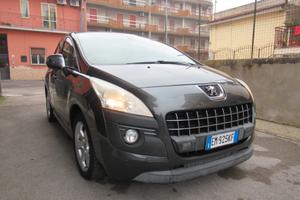 Peugeot 3008 1.6 HDi 112CV Business