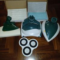 Accessori per Folletto VORWERK