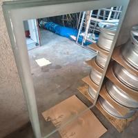 Sedie Hairy Professionali 