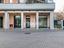 Immagine 25