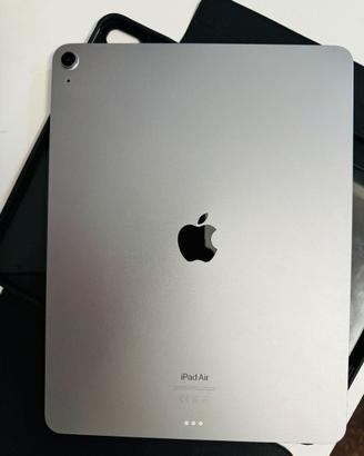 IPAD AIR 13(2024) M2 128GB WIFI CELL