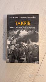 Takfir 