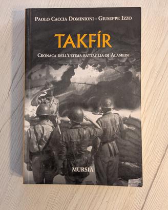 Takfir 