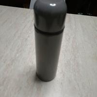 Thermos
