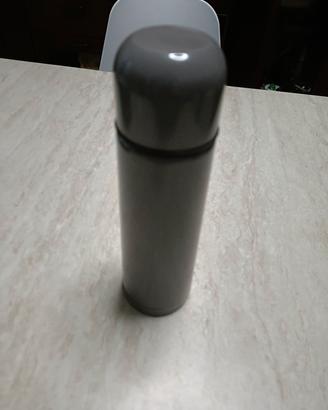 Thermos