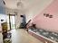 Immagine 23