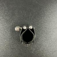 Rovner Rovner X-1RL Alto/Soprano