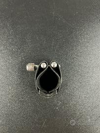 Rovner Rovner X-1RL Alto/Soprano