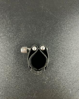 Rovner Rovner X-1RL Alto/Soprano