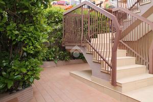 VILLA SINGOLA A SANTERAMO IN COLLE