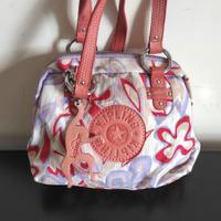 Kipling 