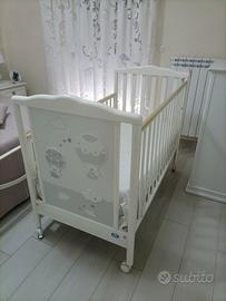Culla Pali