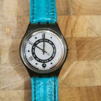 Swatch "5th Avenue" (1991) - Usato 