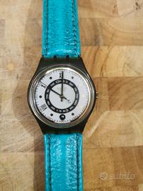 Swatch "5th Avenue" (1991) - Usato 