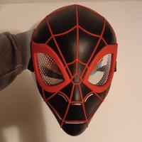 Spider-Man - Maschera di Miles Morale (Role Play)