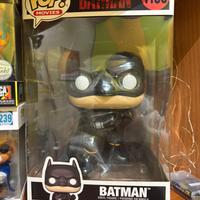Funkopop BATMAN versione grande