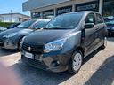 suzuki-celerio-1-0-benzina-ok-neo-patentati