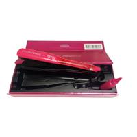 Piastra L’Oréal SteamPod 3.0 Barbie Limited Ed.