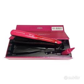 Piastra L’Oréal SteamPod 3.0 Barbie Limited Ed.