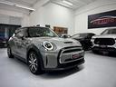 mini-full-electric-cooper-se