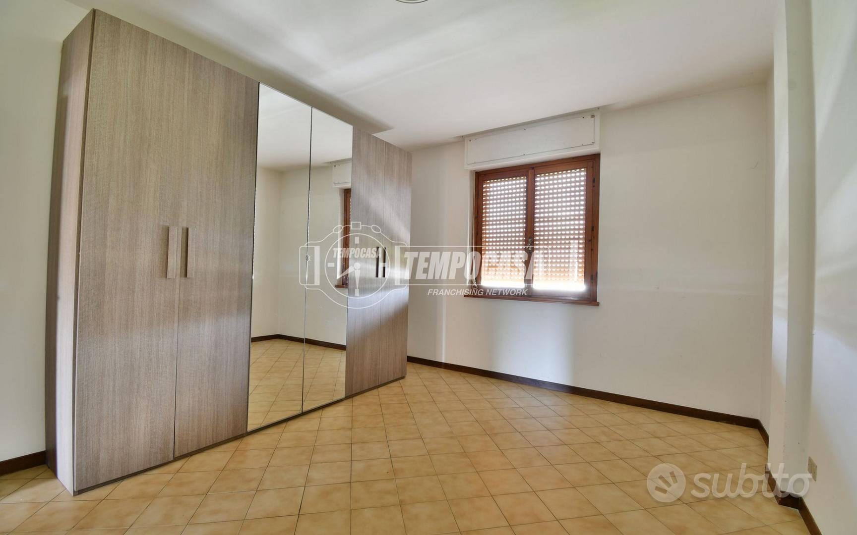 Appartamento – Porto Sant'Elpidio, San Filippo, Zona Industriale San Filippo - Vista 3