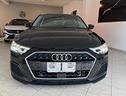 audi-a1-spb-30-tfsi-s-tronic-admired-advanced