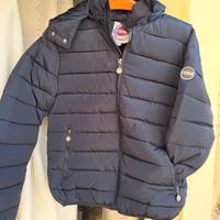 Giacca uomo modello colmar Tg L 