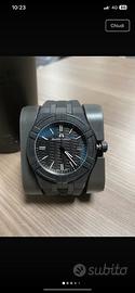 Orologio Maurice Lacroix