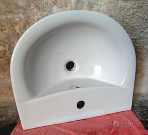 lavabo 