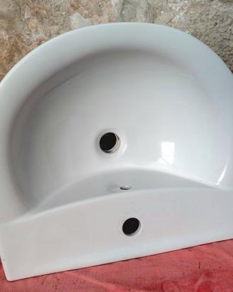 lavabo 