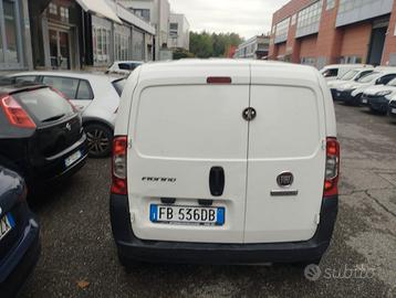 fiorino