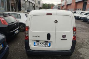 fiorino