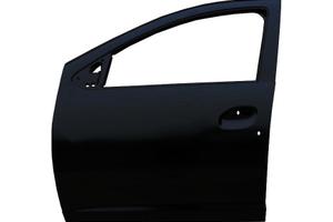 PORTA ANTERIORE DACIA SANDERO SANDERO STEPWAY 2013